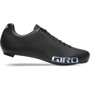 Giro Empire dames racefietschoenen - Cycling Shoes Giro Empire dames racefietschoenen - Cycling Shoes