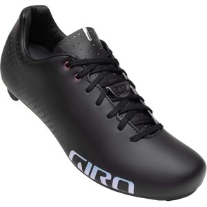 Giro Empire Zapatos de Ciclismo para Damas - Zapatos de Ciclismo Giro Empire Zapatos de Ciclismo para Damas - Zapatos de Ciclismo