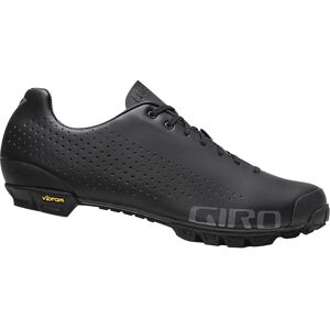 Giro Empire VR90 Cykelskor - Kolfiber, Lätta, Bekväma Giro Empire VR90 Cykelskor - Kolfiber, Lätta, Bekväma
