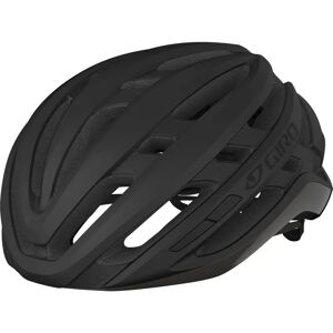 Giro Agilis - Matte Black Fade Giro Agilis - Matte Black Fade