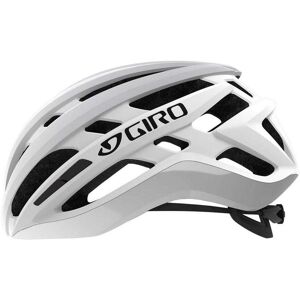 Giro Agilis - Matte White Giro Agilis - Matte White