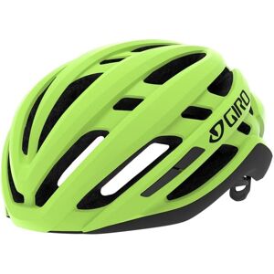 Giro Agilis MIPS Helmet - Yellow - S - Helmets Giro Agilis MIPS Helmet - Yellow - S - Helmets