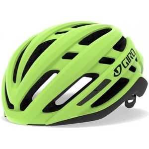 Giro Agilis MIPS Helmet - L Yellow - Road Helmet Giro Agilis MIPS Helmet - L Yellow - Road Helmet