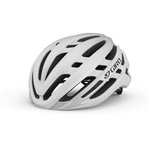 Giro Agilis Mips - Matte White Giro Agilis Mips - Matte White