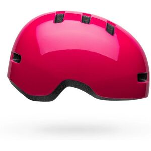 Kask Bell Lil Ripper Dziecięcy różowy adore Kask Bell Lil Ripper Dziecięcy różowy adore