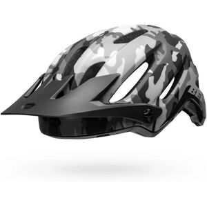 Bell 4Forty MIPS BO777 - black camo Bell 4Forty MIPS BO777 - black camo