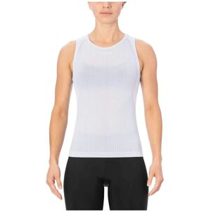 Giro W Chrono SL Base Layer - Functional Shirt Giro W Chrono SL Base Layer - Functional Shirt