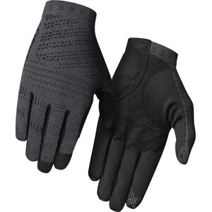 Giro Xnetic Trail Cycling Gloves - Lightweight, Breathable, Touchscreen Giro Xnetic Trail Cycling Gloves - Lightweight, Breathable, Touchscreen