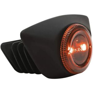 Giro Modell - Rücklicht für Helme - Sicherheits-LED Giro Modell - Rücklicht für Helme - Sicherheits-LED