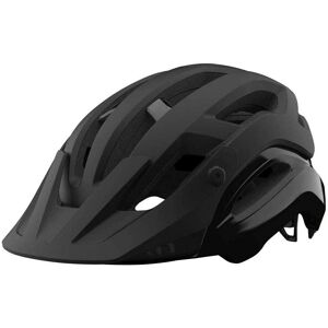 Giro Manifest Spherical MIPS - Cykelhjelm - Stødbeskyttelse Giro Manifest Spherical MIPS - Cykelhjelm - Stødbeskyttelse