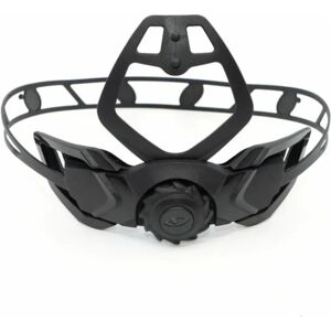 Giro Tyrant Helm Pasvormsysteem - Maat L Giro Tyrant Helm Pasvormsysteem - Maat L