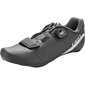Giro Cadet EU 38 Road Cycling Shoes - Lightweight, Ventilated, Carbon Sole Giro Cadet EU 38 Road Cycling Shoes - Lightweight, Ventilated, Carbon Sole