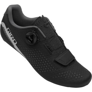 Giro Cadet Dame Cykelsko - Sort - 42 Giro Cadet Dame Cykelsko - Sort - 42