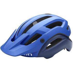 Giro Manifest Sferisch MIPS Fietshelm - S Giro Manifest Sferisch MIPS Fietshelm - S
