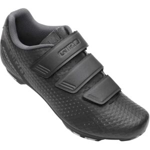 Giro Rev Women's Road Cycling Shoes - Road Cycling Shoes Giro Rev Women's Road Cycling Shoes - Road Cycling Shoes