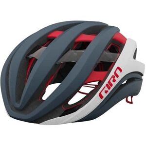 Giro Aether Lightweight Spherical MIPS Helmet - Impact Control Giro Aether Lightweight Spherical MIPS Helmet - Impact Control