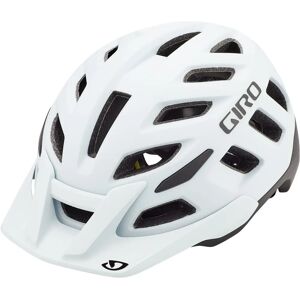 Giro Radix MIPS Helmet - Lightweight, Ventilated, Unisex Trail Headgear Giro Radix MIPS Helmet - Lightweight, Ventilated, Unisex Trail Headgear