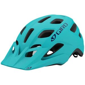 Giro Tremor MIPS Child Helmet - Unisize 47-54cm - Helmet Giro Tremor MIPS Child Helmet - Unisize 47-54cm - Helmet