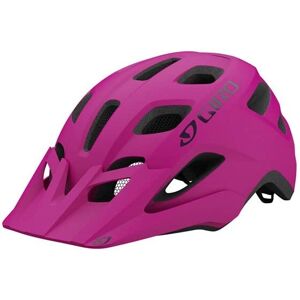 Giro Tremor MIPS Child Helmet - Unisize 47-54 CM, Matt Pink - Child Helmet Giro Tremor MIPS Child Helmet - Unisize 47-54 CM, Matt Pink - Child Helmet