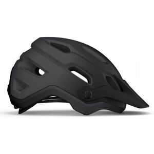 Giro Source Mips - black Giro Source Mips - black