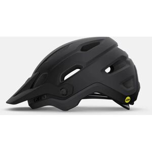 Giro Source Mips - black Giro Source Mips - black