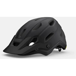 Giro Source Mips - black Giro Source Mips - black