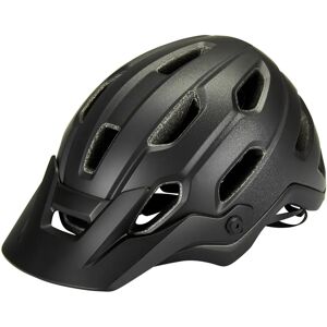 Giro Source Mips Helmet - Matte Black / Fade / XL - Cycling Helmet Giro Source Mips Helmet - Matte Black / Fade / XL - Cycling Helmet