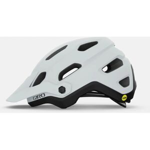 Giro Source Mips - white Giro Source Mips - white
