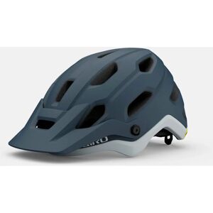 Giro Source Mips - matte portaro grey Giro Source Mips - matte portaro grey