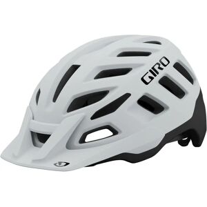 Giro Radix Helmet - matte chalk Giro Radix Helmet - matte chalk