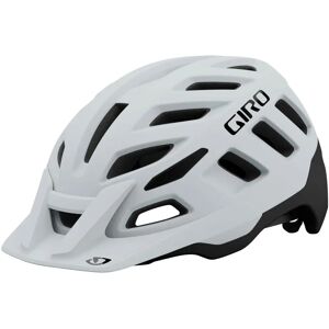 Giro Radix Helmet - Lightweight, Ventilated, Adjustable - M Giro Radix Helmet - Lightweight, Ventilated, Adjustable - M