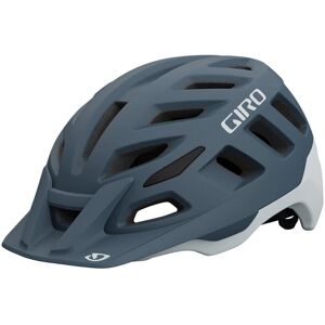 Giro Radix Helmet - matte portaro grey Giro Radix Helmet - matte portaro grey