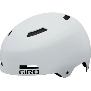 Giro Quarter FS Helmet - Lightweight, Ventilation, MIPS - Helmet Giro Quarter FS Helmet - Lightweight, Ventilation, MIPS - Helmet