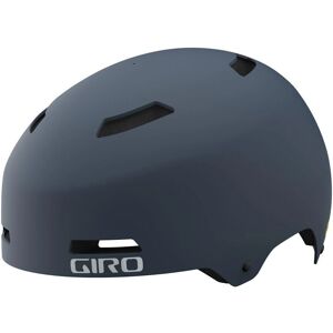 Giro Quarter FS MIPS Hjelm - Let, Lav Profil, By Giro Quarter FS MIPS Hjelm - Let, Lav Profil, By