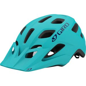 Giro Child Helmet Glacier - Lightweight, 18 vents Giro Child Helmet Glacier - Lightweight, 18 vents