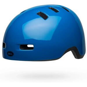 Bell Lil Ripper - Gloss Blue Bell Lil Ripper - Gloss Blue