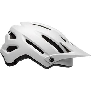 Bell Bell 4Forty MIPS White - Mountain Bike Helmet Bell Bell 4Forty MIPS White - Mountain Bike Helmet