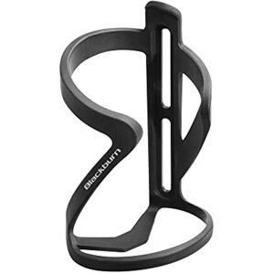 Blackburn Sidetrack Right - Soporte de botella para bicicleta - Ligero y ajustable Blackburn Sidetrack Right - Soporte de botella para bicicleta - Ligero y ajustable