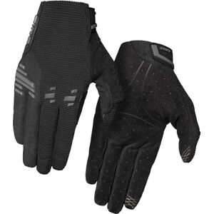 Guanti da ciclismo off-road femminili Giro Havoc - Guanti da bici Guanti da ciclismo off-road femminili Giro Havoc - Guanti da bici