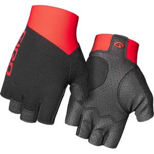 Guantes de ciclismo Giro Zero CS - Ligero y Ventilado Guantes de ciclismo Giro Zero CS - Ligero y Ventilado