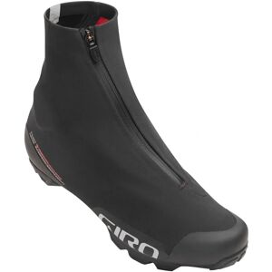 Zapatos de Ciclismo de Invierno Giro Blaze - Impermeables, Transpirables, Talla 44 Zapatos de Ciclismo de Invierno Giro Blaze - Impermeables, Transpirables, Talla 44