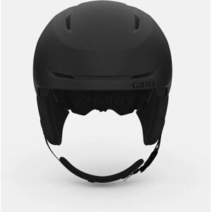 Giro Spur S Black Helmet Giro Spur S Black Helmet