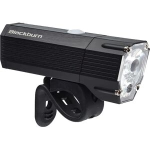 Blackburn Dayblazer 1500 Uppladdningsbart Cykelljus Blackburn Dayblazer 1500 Uppladdningsbart Cykelljus