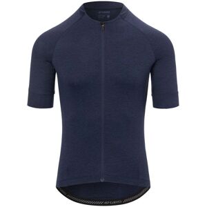 Giro S Blue Cycling Jersey - Cycling Jersey Giro S Blue Cycling Jersey - Cycling Jersey