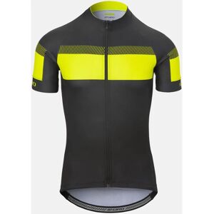 Giro Men's Chrono Sport Sublim Jersey - Jersey Giro Men's Chrono Sport Sublim Jersey - Jersey