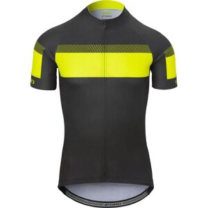Giro M Chrono Sport Sublim Jersey - Jersey Giro M Chrono Sport Sublim Jersey - Jersey