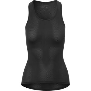 Giro M Base Liner Vest - Funktionsshirt Giro M Base Liner Vest - Funktionsshirt