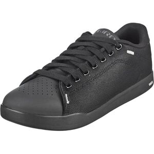 Chaussures Giro Deed VTT - Noires - 39 - Chaussures de Montagne - Publicité Chaussures Giro Deed VTT - Noires - 39 - Chaussures de Montagne - Publicité