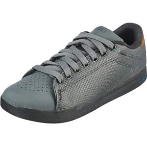 Giro Deed MTB Cycling Shoes - Dark Shadow - Bike Shoes Giro Deed MTB Cycling Shoes - Dark Shadow - Bike Shoes