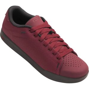 Scarpe da MTB Giro Deed - Ox Blood Scarpe da MTB Giro Deed - Ox Blood